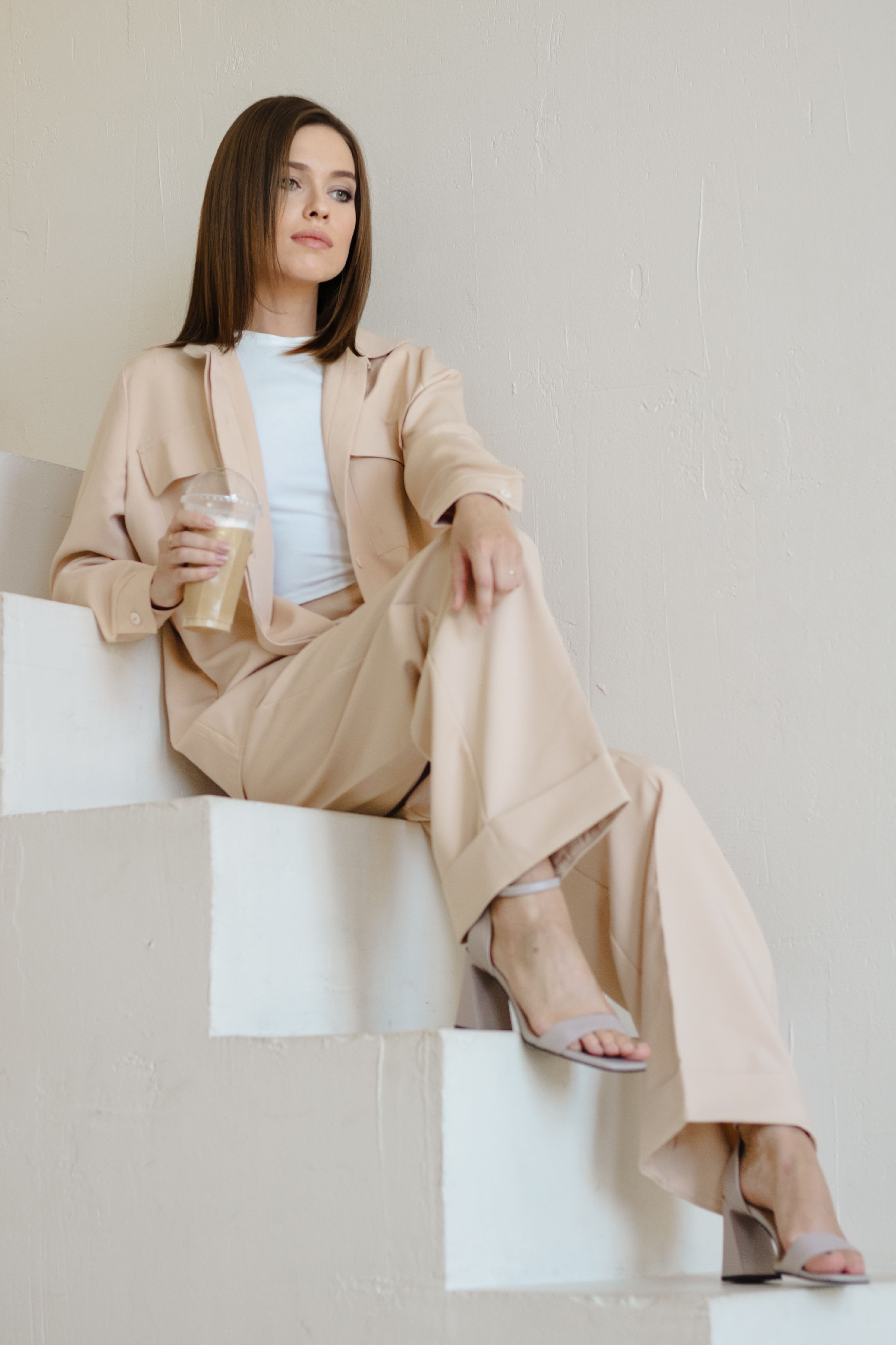 Anastasiia Pikulieva